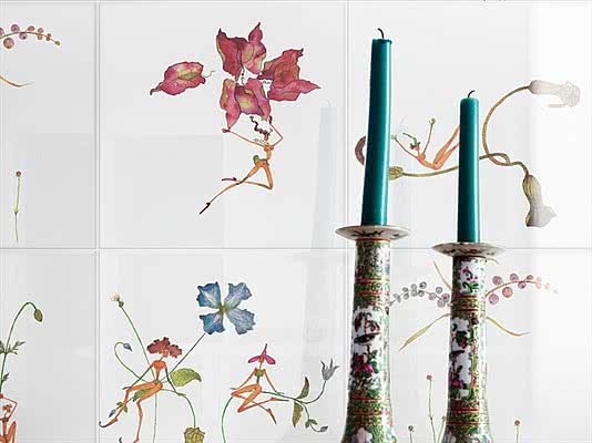 Ceramica Bardelli Fatine Buffe Fatine Buffe-Bardelli-2